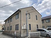 樟葉駅より徒歩20分 1階 築32年1ヶ月の賃貸物件