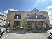 藤阪駅より徒歩25分 2階 築16年7ヶ月の賃貸物件