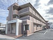 樟葉駅より徒歩30分 1階 築20年の賃貸物件