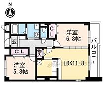 間取り：226079623083