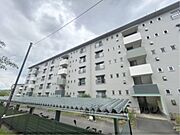 男山第２住宅103棟の賃貸物件