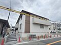 Ｔ−ｒｅｓｉｄｅｎｃｅ楠葉