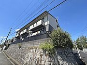鹿芳館の賃貸物件