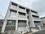ウィダーホール’27の賃貸物件