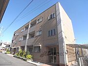 ミスティカ ナガムラの賃貸物件
