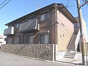マーベルナガムラの賃貸物件