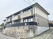 ラ・フェニーチェ小北の賃貸物件