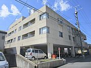 ヒルサイドビレッジBの賃貸物件