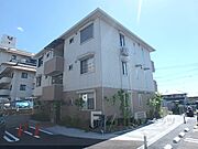LeGrand東山の賃貸物件