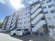樟葉駅より徒歩45分 3階 築56年7ヶ月の賃貸物件
