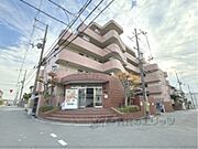 レオハイム東山の賃貸物件