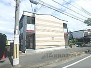 レオパレスＦｌｏｕｒｉｓｈ 1階 築18年8ヶ月の賃貸物件