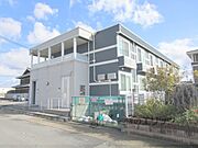 レオネクストパストラルヴィラの賃貸物件