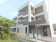 グリシーナの賃貸物件