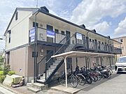 長尾駅より徒歩30分 1階 築28年7ヶ月の賃貸物件
