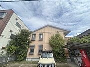 ソフィアKUZUHAの賃貸物件