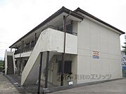 MAYUMIハイツ2番館の賃貸物件