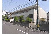 中西マンションA棟の賃貸物件