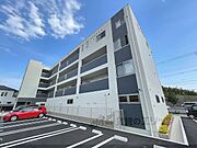 樟葉駅より徒歩40分 4階 築4年5ヶ月の賃貸物件