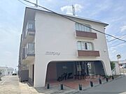 藤阪駅より徒歩25分 1階 築46年11ヶ月の賃貸物件