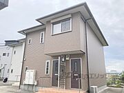 LilyLeinagamura 2階 築14年6ヶ月の賃貸物件