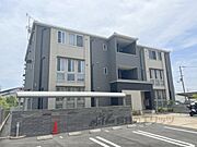藤阪駅より徒歩22分 1階 築6年1ヶ月の賃貸物件