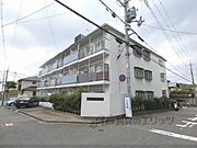 ハイコーポさつきの賃貸物件