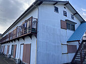 加古川市平岡町新在家 2階建 築48年のイメージ