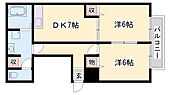 加古川市東神吉町神吉 2階建 築24年のイメージ