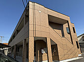 加古川市平岡町土山 2階建 築14年のイメージ