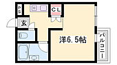加古川市平岡町西谷 3階建 築33年のイメージ