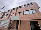 加古川市西神吉町岸 3階建 築35年のイメージ