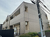 加古川市尾上町口里 2階建 築15年のイメージ