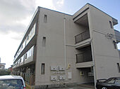 小野市神明町 3階建 築30年のイメージ