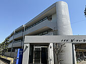 加古川市平岡町西谷 3階建 築35年のイメージ