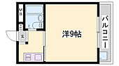 加古郡播磨町南大中2丁目 3階建 築34年のイメージ