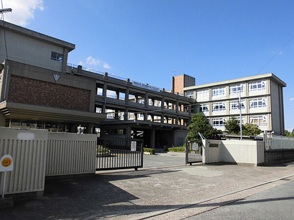 画像6:加古川小学校