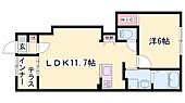 加東市社新築アパートのイメージ