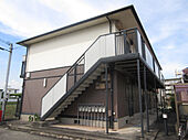 加古郡播磨町東本荘2丁目 2階建 築28年のイメージ