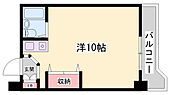 加古郡稲美町六分一 5階建 築28年のイメージ