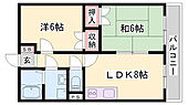 加古郡播磨町西野添5丁目 3階建 築29年のイメージ