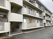加古川市米田町平津 3階建 築52年のイメージ