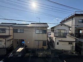 加古川米田町貸家  ｜ 兵庫県加古川市米田町平津（賃貸一戸建3LDK・1階・76.18㎡） その16