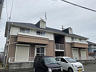 兵庫県加古川市山手3丁目：物件画像／株式会社Meiki　Housing