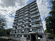 小野町駅より徒歩4分 3階 築28年2ヶ月の賃貸物件