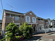 滝野駅より徒歩10分 1階 築28年2ヶ月の賃貸物件