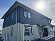 滝駅より徒歩10分 2階 築10年5ヶ月の賃貸物件