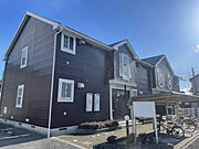 滝駅より徒歩1分 2階 築27年11ヶ月の賃貸物件