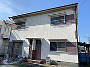 ハイツなす 2階 築41年8ヶ月の賃貸物件