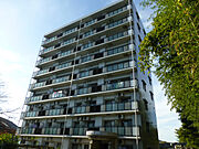 小野町駅より徒歩4分 1階 築28年2ヶ月の賃貸物件